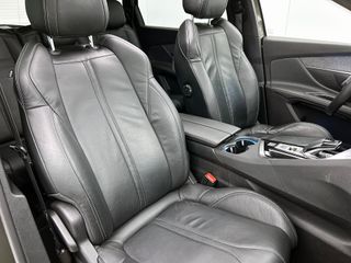 Voertuigafbeelding 40