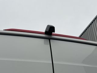 Voertuigafbeelding 19