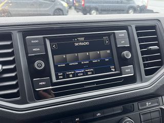 Voertuigafbeelding 23