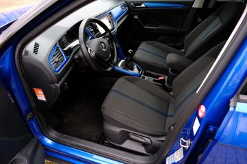 Voertuigafbeelding 1