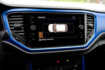 Voertuigafbeelding 18