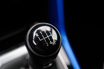 Voertuigafbeelding 20