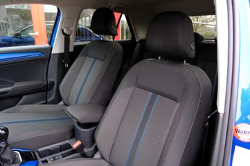 Voertuigafbeelding 25