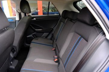 Voertuigafbeelding 26