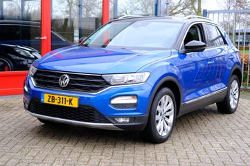 Voertuigafbeelding 27