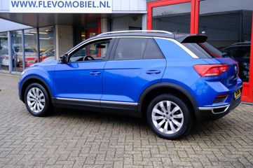 Voertuigafbeelding 29