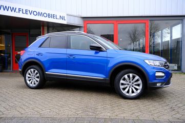 Voertuigafbeelding 3