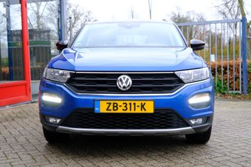 Voertuigafbeelding 6