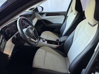 Voertuigafbeelding 24