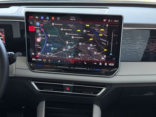 Voertuigafbeelding 33