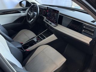 Voertuigafbeelding 36