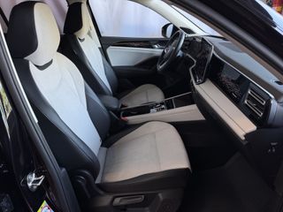 Voertuigafbeelding 37