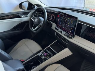 Voertuigafbeelding 40