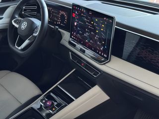 Voertuigafbeelding 41