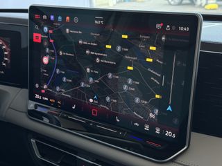 Voertuigafbeelding 42