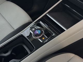 Voertuigafbeelding 43