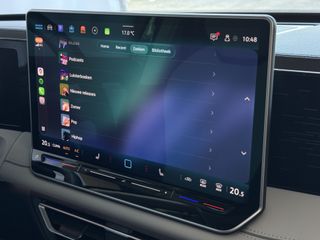 Voertuigafbeelding 45