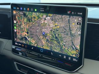 Voertuigafbeelding 46