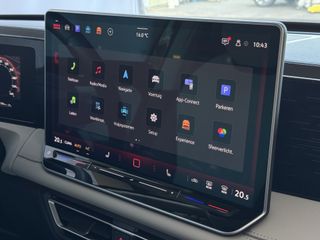 Voertuigafbeelding 47