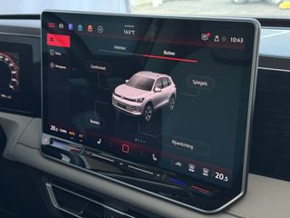 Voertuigafbeelding 48