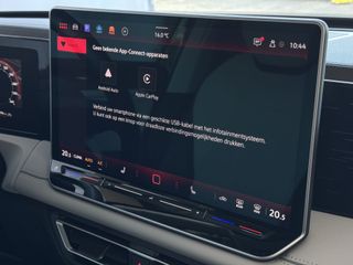 Voertuigafbeelding 49