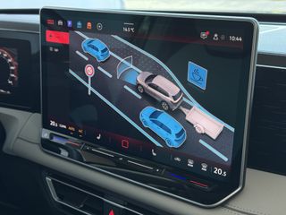 Voertuigafbeelding 50