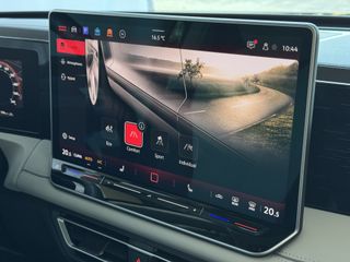 Voertuigafbeelding 51