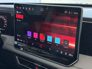 Voertuigafbeelding 52