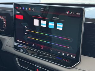 Voertuigafbeelding 53