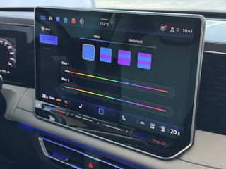 Voertuigafbeelding 54