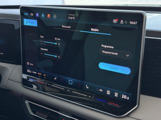 Voertuigafbeelding 55