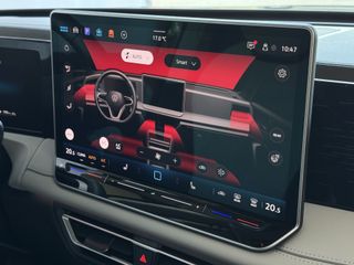 Voertuigafbeelding 56