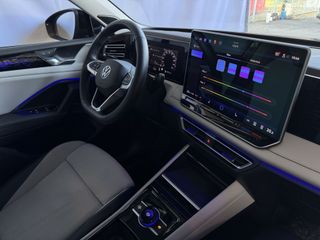 Voertuigafbeelding 57