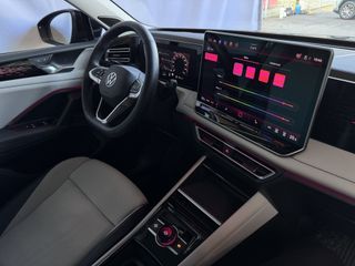 Voertuigafbeelding 58