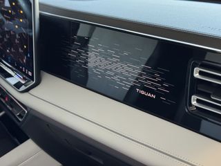 Voertuigafbeelding 59