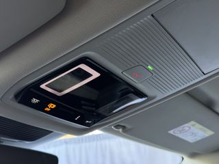 Voertuigafbeelding 61