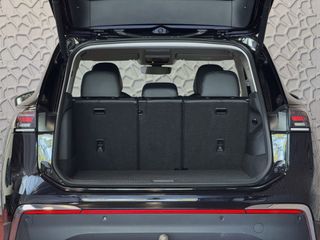 Voertuigafbeelding 63