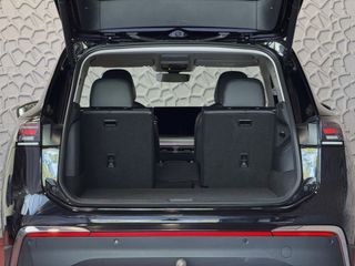 Voertuigafbeelding 64