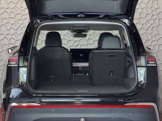 Voertuigafbeelding 65