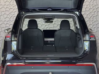 Voertuigafbeelding 66