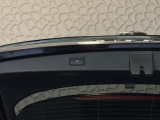 Voertuigafbeelding 67