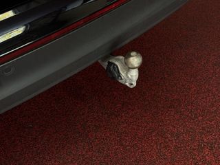 Voertuigafbeelding 69