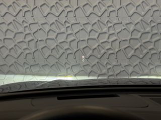 Voertuigafbeelding 71