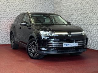 Voertuigafbeelding 73