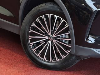 Voertuigafbeelding 76