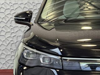 Voertuigafbeelding 77