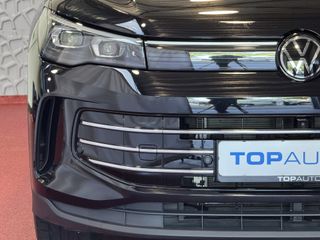 Voertuigafbeelding 78