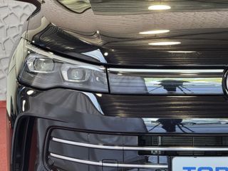 Voertuigafbeelding 80