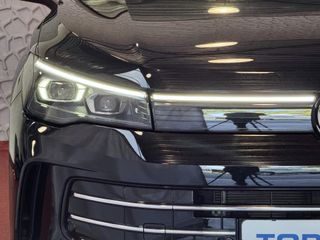 Voertuigafbeelding 81