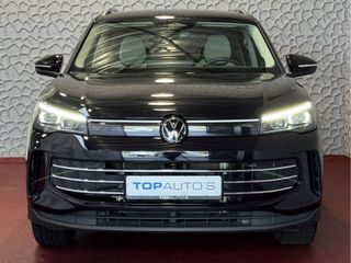 Voertuigafbeelding 82